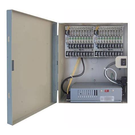 utility distribution box|usb power distribution box.